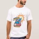 Recherche de kent tshirts Clark