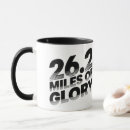 Recherche de le coureur café tasses 26