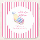 Recherche de sardines dessous de verres Pour elle