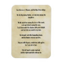 Recherche de chansons magnets Amour