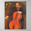 Recherche de violoncelle posters orchestre