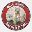 Recherche de serie autocollants Série