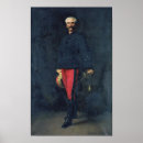 Recherche de gaston posters Portrait