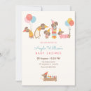 Recherche de chien saucisse invitations Chiot
