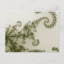 Recherche de olives noires cartes postales Rouge