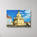 Recherche de dresde Frauenkirche