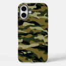 Recherche de camo vert iphone coques Camouflage