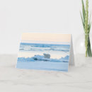 Recherche de climat vœux cartes Glace