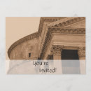 Recherche de italy invitations Rome