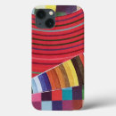 Recherche de cercles samsung coques Coloré