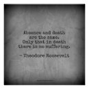 Recherche de teddy roosevelt posters Vintage