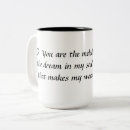 Recherche de truelle tasses Coeur