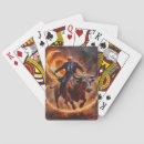 Recherche de épées jeux de cartes Drôle