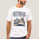 Recherche de métropole tshirts Gratte ciel