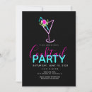 Recherche de art moderne invitations Mignon