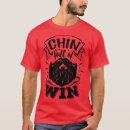 Recherche de victoire tshirts Lgbt