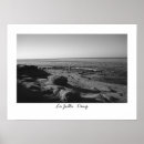 Recherche de san diego posters Noir