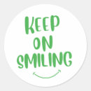 Recherche de vertige autocollants Encouragement
