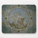 Recherche de battista tapis souris Tiepolo