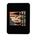 Recherche de bigfoot drôle magnets Comme