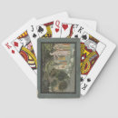 Recherche de indien jeux de cartes Arabe