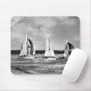 Recherche de régate tapis souris Yacht