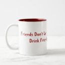Recherche de vampire tasses Sang