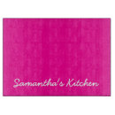 Recherche de coupe planches à découper Pour elle