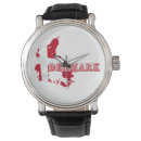 Recherche de lettres montres Script