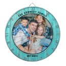 Recherche de maison jeux de fléchettes Famille