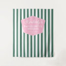 Recherche de 1950 signes Rétro