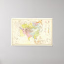 Recherche de asien posters Xii1879