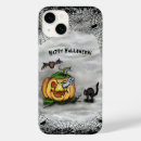Recherche de chauves souris iphone coques Halloween