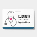 Recherche de stéthoscope bureau fournitures Infirmière