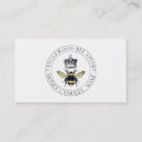 Recherche de cire cartes visite Apiaire