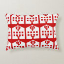 Recherche de otaku coussins Japon