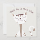 Recherche de compagnie vœux cartes Amoureux des chats