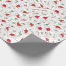 Recherche de bonbon chapeaux Noël
