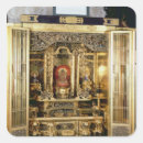 Recherche de dorure autocollants Doré