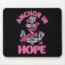 Recherche de ribbon tapis souris Espoir