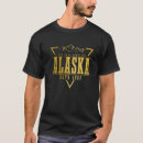 Recherche de est 1959 tshirts Vintage