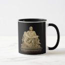 Recherche de vendredi saint tasses Résurrection