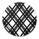 Recherche de ordinateur boutons et poignées de porte Noir