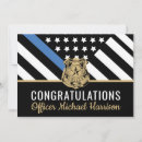 Recherche de police flag Application de la loi