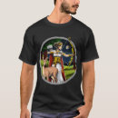 Recherche de artemis déesse vêtements Grèce antique