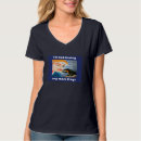 Recherche de prince grenouille tshirts Romance