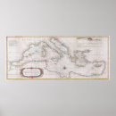Recherche de mer méditerranée posters Méditerranéen