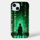 Recherche de jeu mobile iphone coques Anime