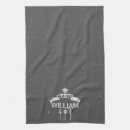 Recherche de couverts cuisine linges Moderne