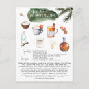 Recherche de poulle cartes postales Aquarelle